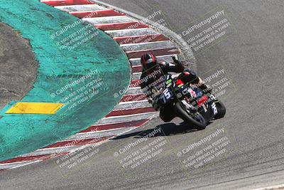 media/Jun-24-2022-TrackDaz (Fri) [[aa6850b51f]]/Group B Plus/230pm (Corkscrew)/